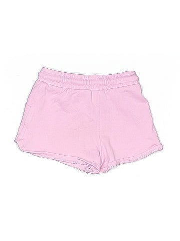 Zara Shorts (view 2)