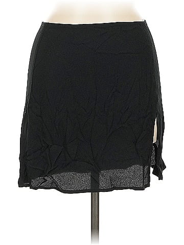 Reformation Casual Skirt (view 1)