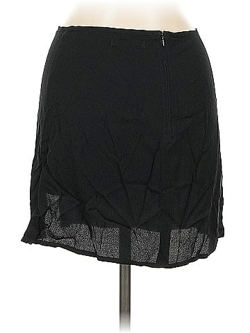 Reformation Casual Skirt (view 2)