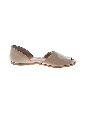 Franco Sarto Sandals (view 1)