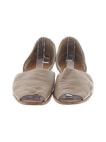 Franco Sarto Sandals (view 2)