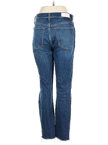 RE/DONE Jeans (view 2)