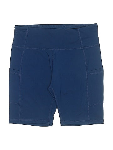 Baleaf Sports Athletic Shorts (view 1)