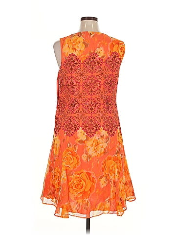 Isaac Mizrahi LIVE! Cocktail Dress (view 2)