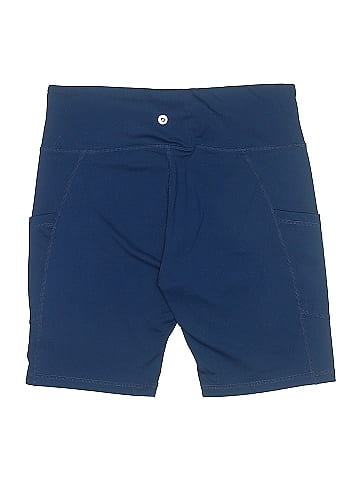 Baleaf Sports Athletic Shorts (view 2)