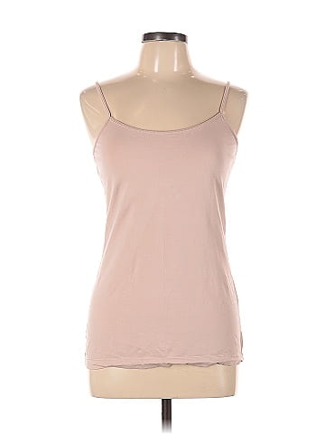14th & Union Tank Top (view 1)