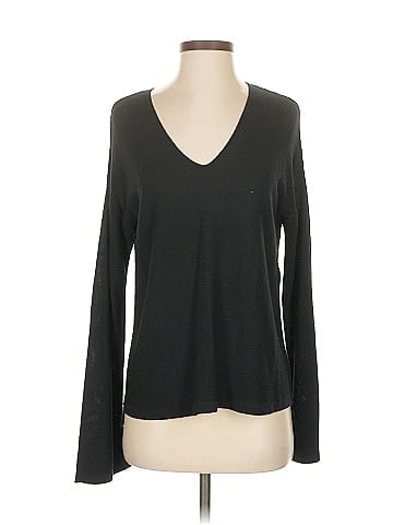 United Colors Of Benetton Pullover Sweater (view 1)