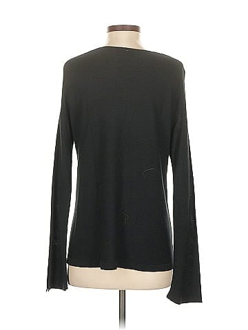 United Colors Of Benetton Pullover Sweater (view 2)
