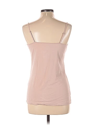 14th & Union Tank Top (view 2)