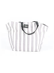 Victoria's Secret Tote