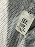 Rebecca Taylor Gray Turtleneck Sweater Size XS - photo 7