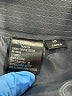 Unbranded Solid Gray Formal Skirt Size 10 - photo 3