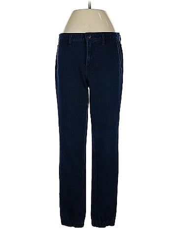 Vince. Jeans (view 1)