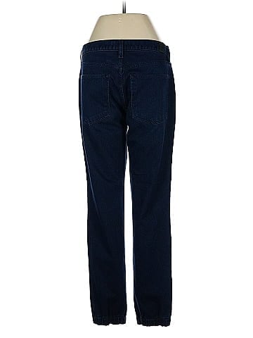 Vince. Jeans (view 2)
