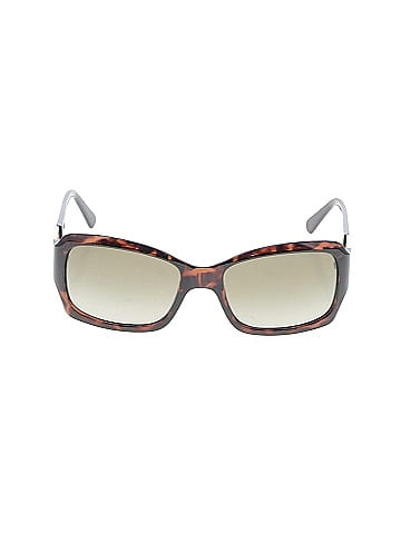Tory Burch Sunglasses (view 2)