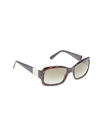 Tory Burch Sunglasses (view 1)
