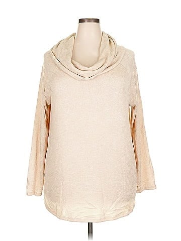 Honeyme Casual Dress (view 1)