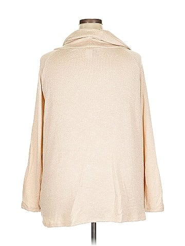 Honeyme Casual Dress (view 2)