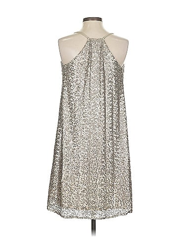 Laundry by Shelli Segal Cocktail Dress (view 2)