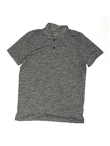 Abercrombie Kids Short Sleeve Polo (view 1)