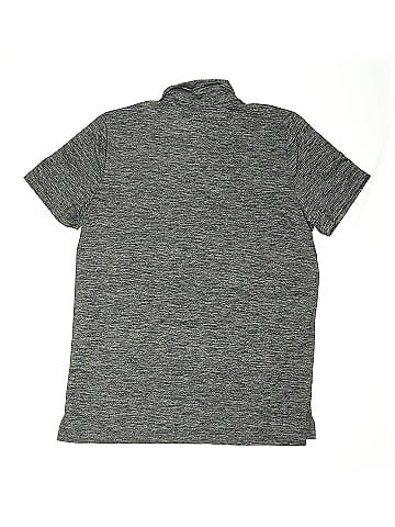 Abercrombie Kids Short Sleeve Polo (view 2)