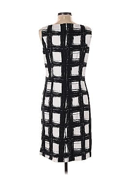 【HOBBS LONDON】テス シャツドレス 関税込 Hobbs London Women's Dresses On Sale Up To 90% Off Retail