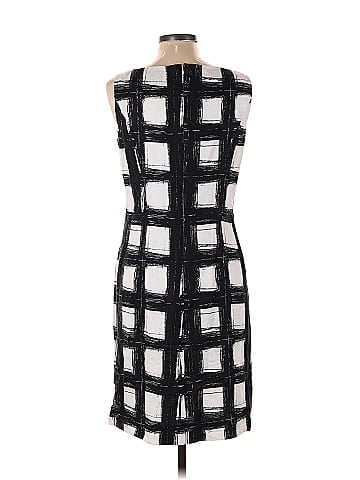 Hobbs London Cocktail Dress (view 2)