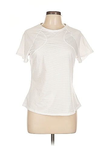 Tail Active T-Shirt (view 1)