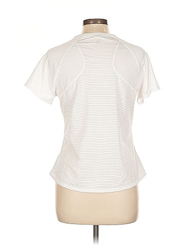 Tail Active T-Shirt (view 2)