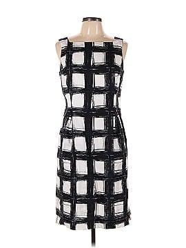 【HOBBS LONDON】Emmetts Dress エメッツドレス Emmetts Dress | Hobbs US |