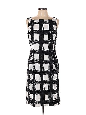 Hobbs London Cocktail Dress (view 1)