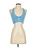 Fabletics Blue Tank Top Size XXS (estimated) - photo 1