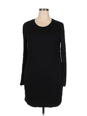 Trina Turk Casual Dress (view 1)