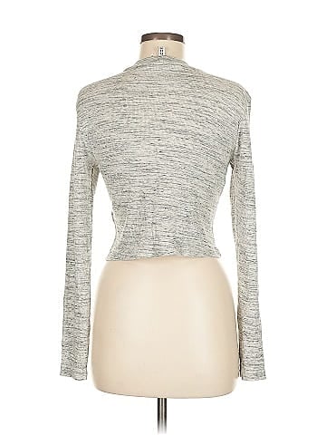 Divided by H&M Cardigan (view 2)