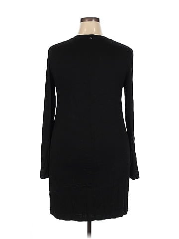 Trina Turk Casual Dress (view 2)