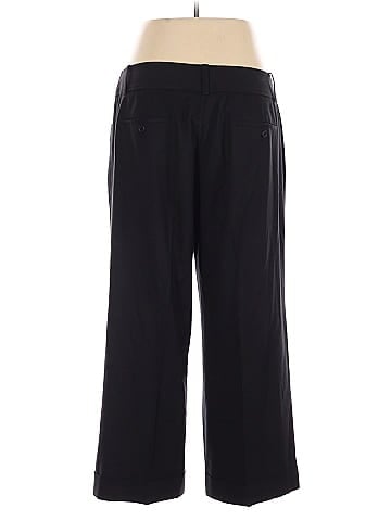 AK Anne Klein Dress Pants (view 2)