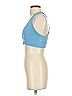 Fabletics Blue Tank Top Size XXS (estimated) - photo 5