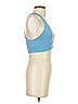Fabletics Blue Tank Top Size XXS (estimated) - photo 4