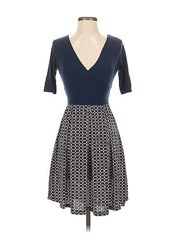 Gilli Cocktail Dress (view 1)