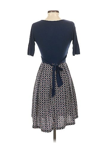 Gilli Cocktail Dress (view 2)