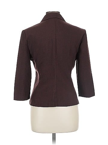 Charlotte Russe Blazer (view 2)