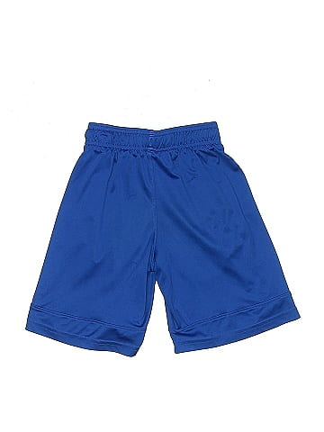 Under Armour Athletic Shorts (view 2)