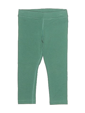 Primary Clothing Active Pants (view 1)