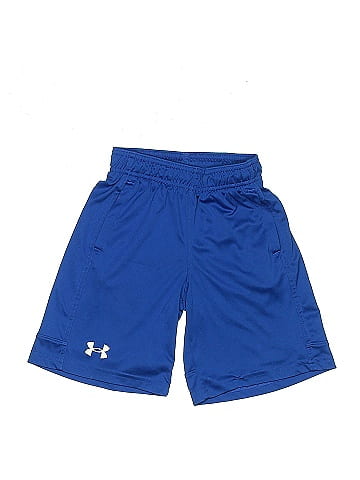 Under Armour Athletic Shorts (view 1)