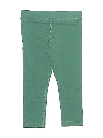 Primary Clothing Active Pants (view 2)