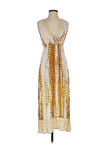 Blue Island Cocktail Dress (view 1)