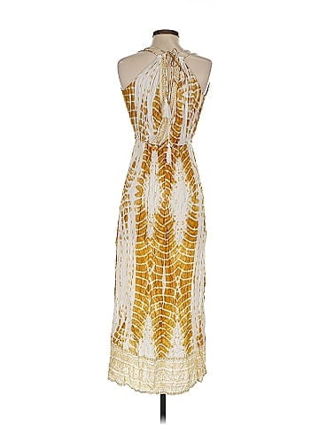 Blue Island Cocktail Dress (view 2)