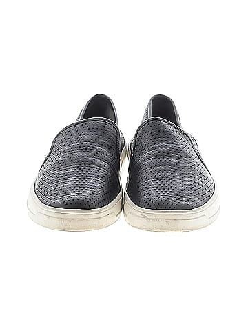 Via Spiga Sneakers (view 2)