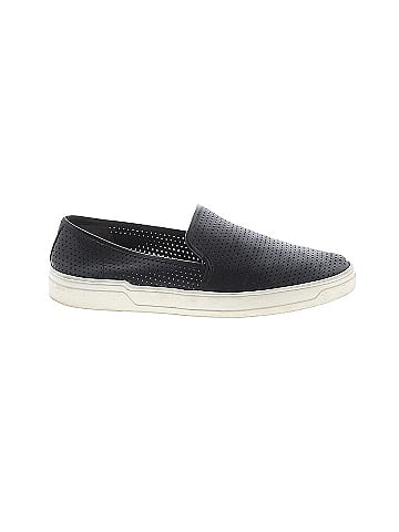 Via Spiga Sneakers (view 1)
