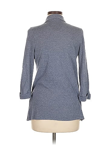 Silence and Noise Cardigan (view 2)